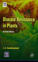 Disease Resistance In Plants