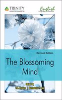 NBM-0385-125-THE BLOSSOMING MIND-KHA