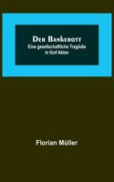 Bankerott