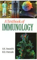 A Textbook of Immunology