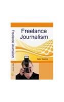 Freelance Journalism