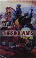 Sikh Wars