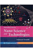 Introduction to Nano Science and Technologies