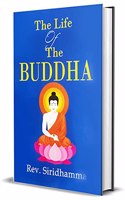 The Life of the Buddha