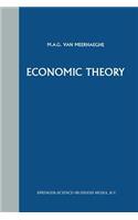 Economic Theory