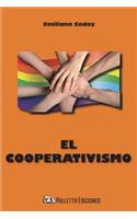 El Cooperativismo