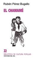 El Chamame: Raices Coloniales y DES-Orden Popular
