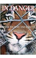 In Danger (Odyssey Nature Guides)