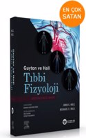 Guyton Ve Hall Tibbi Fizyoloji, Ondördüncü Baski