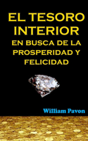 Tesoro Interior - En busca de la Prosperidad y Felicidad