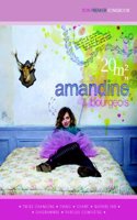 20 m2 --- chant, guitare tablatures ou piano