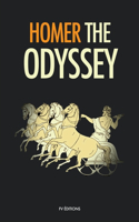 Odyssey