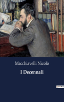 I Decennali