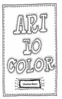 Art to Color