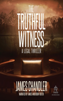 The Truthful Witness: (5 Sam Johnstone)