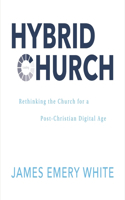 Hybrid Church
