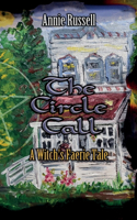 Circle Call