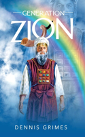Generation Zion