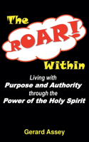 ROAR Within