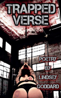 Trapped Verse