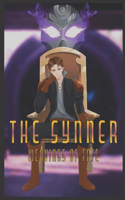 The Synner - Weavings of Fate (Vol. 1)