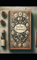 Nature's Pharmacy