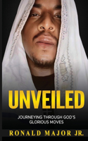 Unveiled