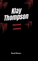 Klay Thompson