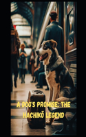 Dog's Promise