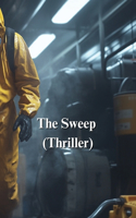 The Sweep (Thriller)