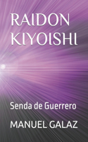 Raidon Kiyoishi
