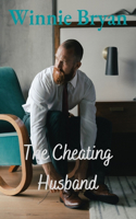 Cheating Husband