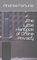 Little Hanbook of Online Privacy
