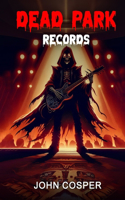 Dead Park Records