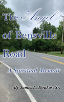 Angel of Bensville Road