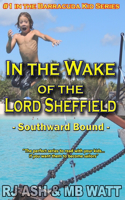 In the Wake of the Lord Sheffield