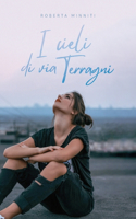 I Cieli di Via Terragni