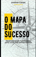 O Mapa do Sucesso