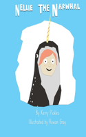 Nellie the Narwhal
