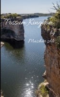 Possum Kingdom