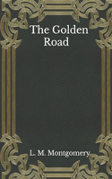 The Golden Road