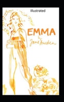 Emma Illustrated