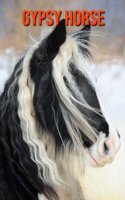 Gypsy Horse