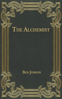 The Alchemist