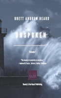 Unspoken