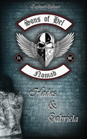 Sons of Hel - Nomad: Hades & Gabriela