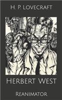Herbert West