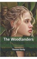 The Woodlanders