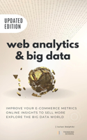 Web Analytics & Big Data