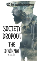 Society Dropout